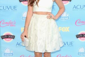 usar-los-crop-tops-2.jpg
