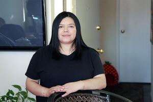 Los indocumentados de Trump