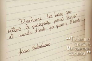 JoanSebastian