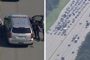 PROTESTA AUTOPISTA 2.jpg