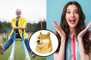 La ciencia revela qué característica tiene una buena persona, según un estudio reciente