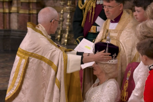 Screenshot 2023-05-06 at 13.16.44.png