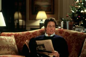 hugh-grant-love-actually-fotos-pelicula.jpg