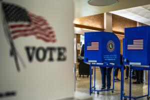 Elecciones primarias de Nueva York 2026; qué está en juego y cómo participar.