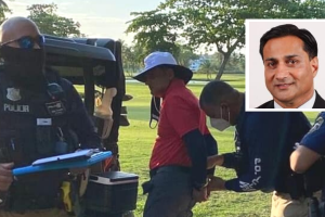 PR detenido perro.png