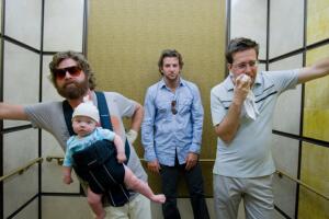 the-hangover-02.jpg
