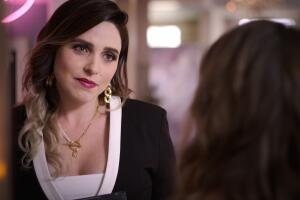 Karla Cossio Rebelde_Season1_Netflix.jpg