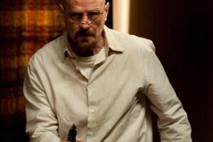 breaking-bad-bryan-cranston-2.jpg