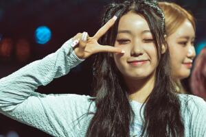 Ensayos tercer día Premio Lo Nuestro 2023