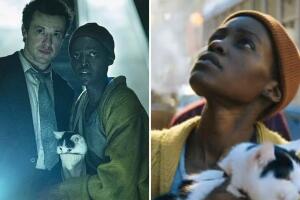 lupita_nyongo_un_lugar_en_silencio.jpg