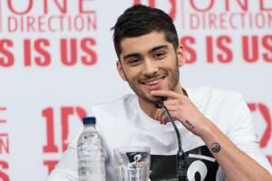 zayn-malik.jpg
