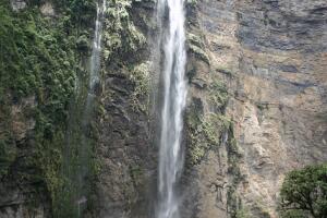cataratas2.jpg