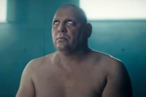 netflix el hoyo 2-1.jpg