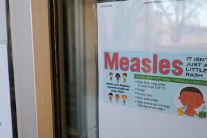 AP26009709171091 (1).jpg