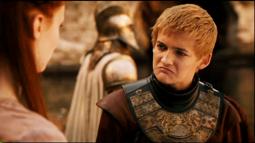 joffrey-baratheon-game-of-thrones-gif.gif