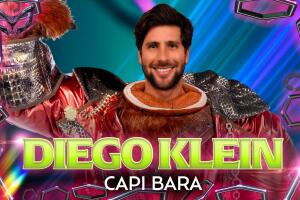 QELM-T7-desenmascarado-capibara-thumb (1).jpg