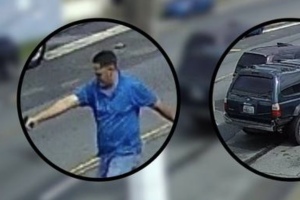 Juan Meléndez preso asesinar a tiros Clemente en Carolina