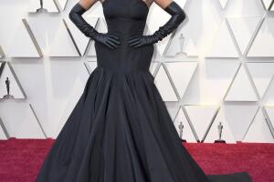 gettyimages-1131904833.jpg