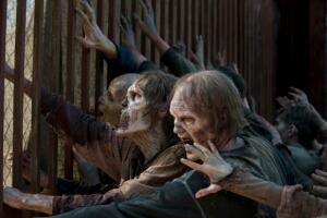 The-Walking-Dead-6-x-05-1.jpg