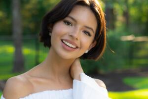 Ángela Aguilas PLN.jpg