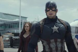 capitan-america-civil-war