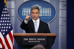 Ken Cuccinelli (Eng)