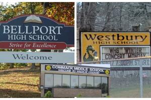 Arrestan a niño de 15 años por amenaza de tiroteo masivo a una escuela de NYC