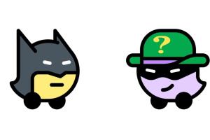 consigue_a_batman_para_tu_waze.jpg