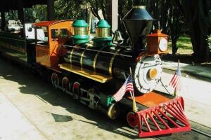 Travel Town Museum.jpg