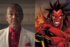 Mephisto - Giancarlo Esposito personajes de Marvel.jpg