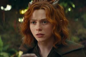 Dungeons and dragons primer trailer 3.jpg