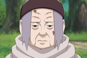chiyo_naruto_anime.jpg