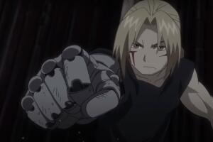 fullmetal alchemist anime.jpg