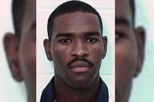 Ejecuciones Fallidas