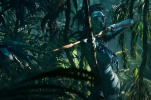 avatar-the-way-of-water-png