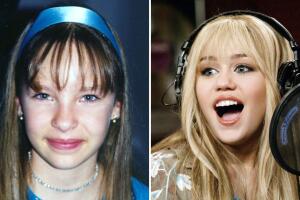 thumb belinda hannah montana miley cyrus.jpg