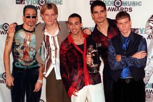 BackstreetBoys2