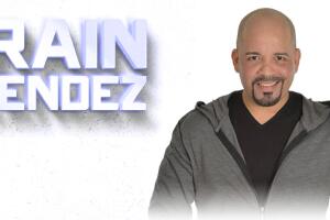 efrain-header.jpg