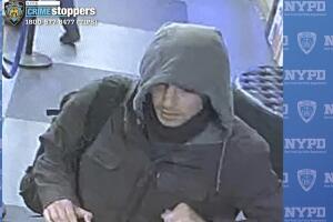 UnitedHealthcare CEO Killed