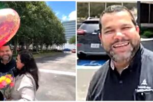 pastor-librado-houston.jpg