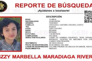 Lizzy Marbella Maradiaga.jpg