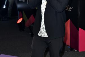 Ganadores Premios Juventud 2017