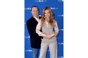 Thalía-y-esposo