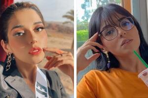 Alejandra Gavidia Miss El Salvador maquillaje.jpg