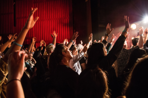 Harvest Rock church.png