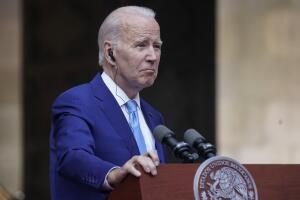 Biden