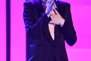jessie-j-soul-train-awards-2017.jpg