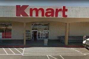 3 Kmart Chico.JPG