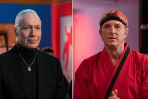 cobra-kai-.jpg