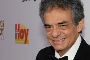 salud alcoholicos Jose Jose